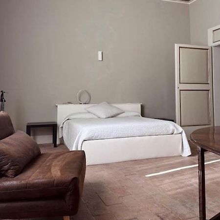 Il Forziere Civico 8 Hotell Assisi Exteriör bild