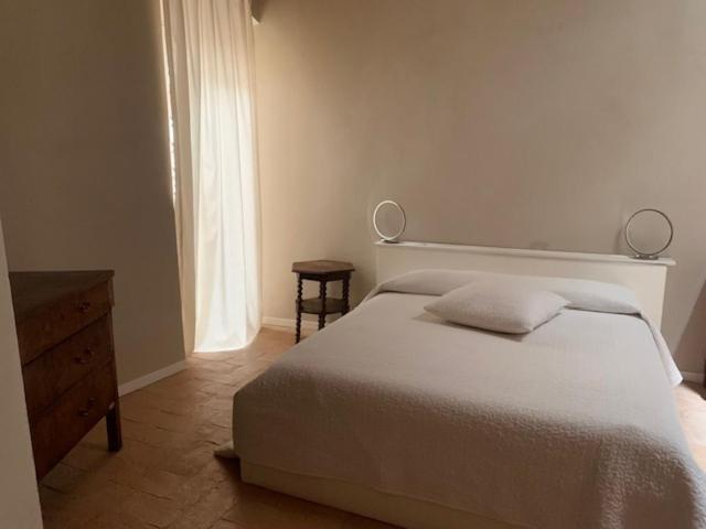 Il Forziere Civico 8 Hotell Assisi Exteriör bild