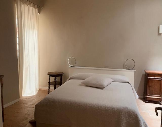 Il Forziere Civico 8 Hotell Assisi Exteriör bild