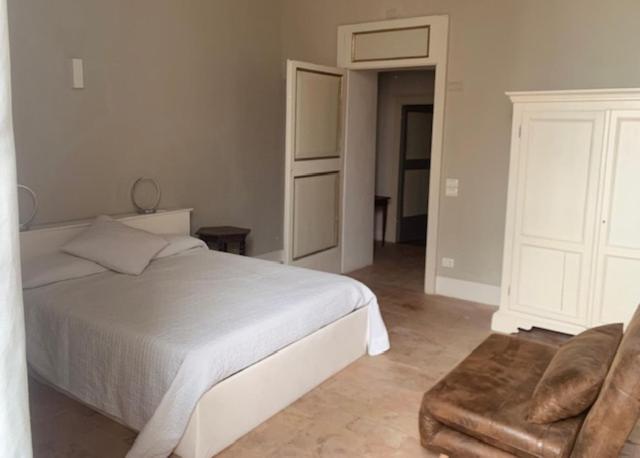 Il Forziere Civico 8 Hotell Assisi Exteriör bild