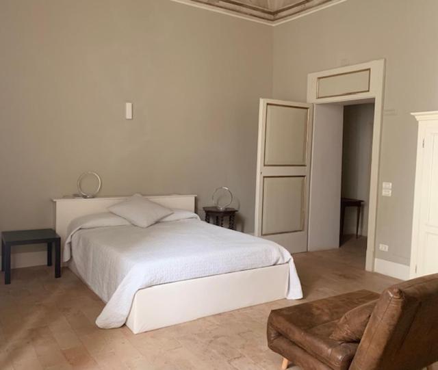Il Forziere Civico 8 Hotell Assisi Exteriör bild