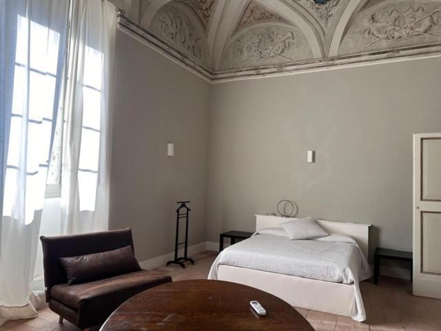 Il Forziere Civico 8 Hotell Assisi Exteriör bild