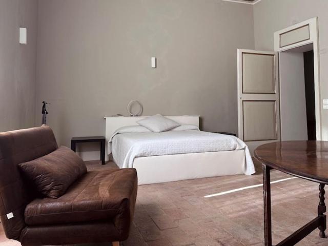 Il Forziere Civico 8 Hotell Assisi Exteriör bild